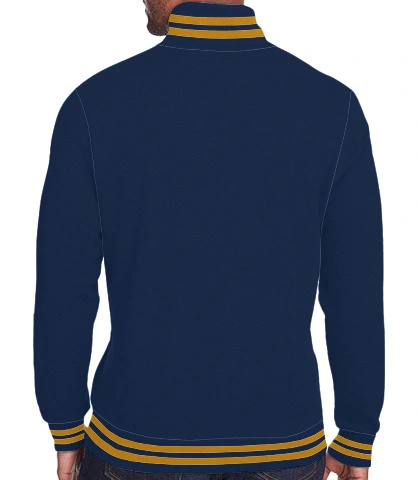 arihtamd back of arishtam in India