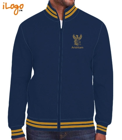 T SHirt arihtamd T-Shirt