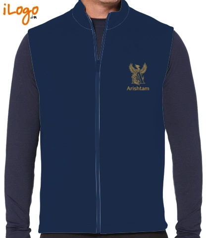 T SHirt arishtamd T-Shirt