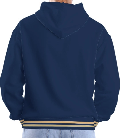 aristam back of arishtam in India