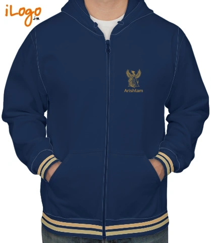 T SHirt aristam T-Shirt