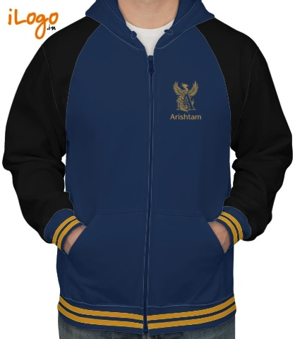 T SHirt aristamd T-Shirt