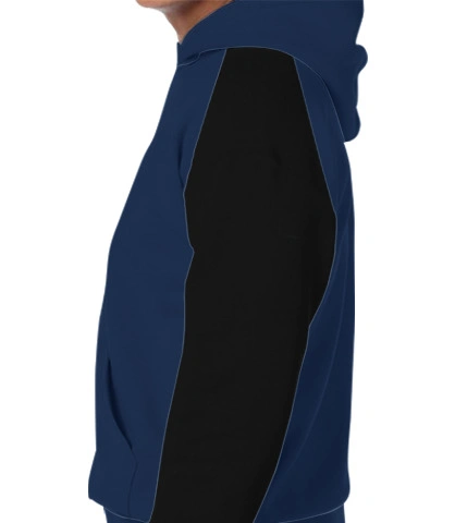 aristamd left sleeve of arishtam in India