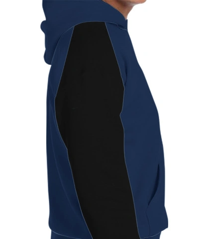 aristamd right sleeve of arishtam in India