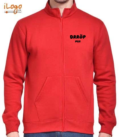 T SHirt drropmixzj T-Shirt