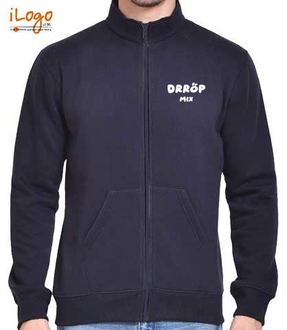 T SHirt drropmixzj T-Shirt