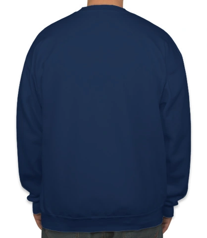 flex back of Flex pod 2 in India