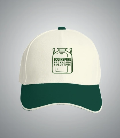 Tshirt ecoinspirecap T-Shirt