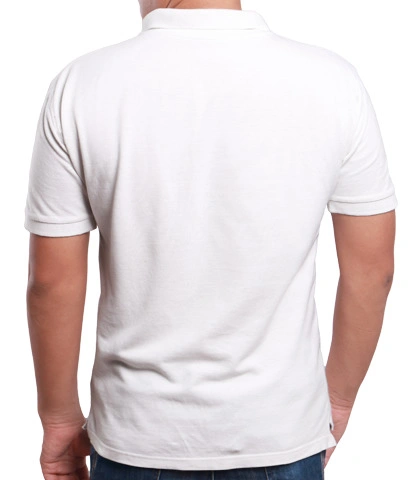 eternalpts back of harshlogo in India