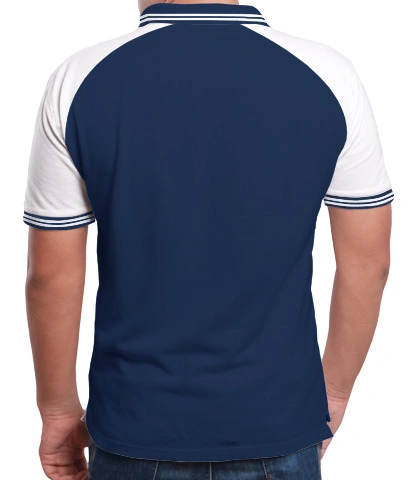 eternalpts back of harshlogo in India