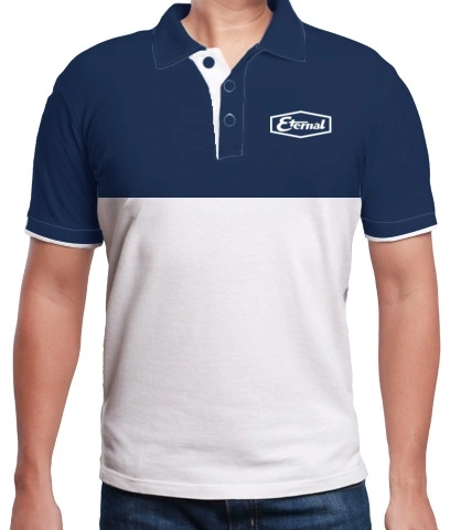 Tshirt eternalpts T-Shirt