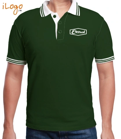 Tshirt eternalpts T-Shirt