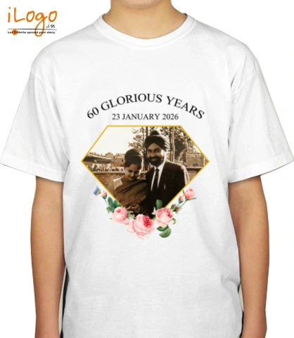 Tshirts gloriusyearks T-Shirt