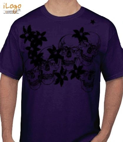 Tshirts LMHouse T-Shirt