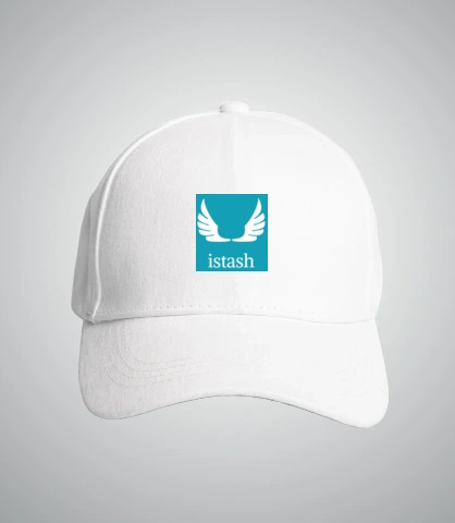 T SHIRT istash-hats T-Shirt