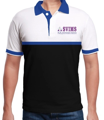 T SHIRT SVIMSILOGO T-Shirt