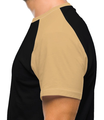 unbiasedtmrnts left sleeve of harshlogo in Canada