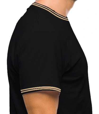 unbisaedtmrnts right sleeve of harshlogo in Canada