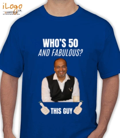 T shirts birthdayd T-Shirt