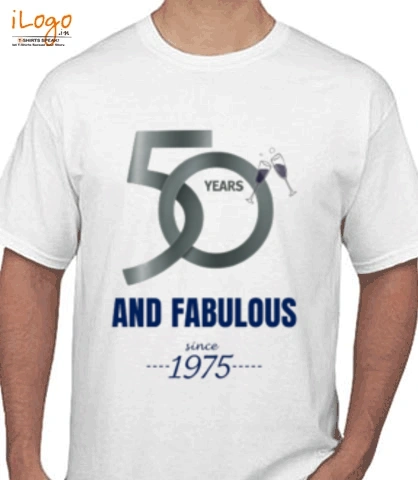 T shirts birthdayd T-Shirt