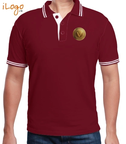 T shirts VTCLOGO T-Shirt