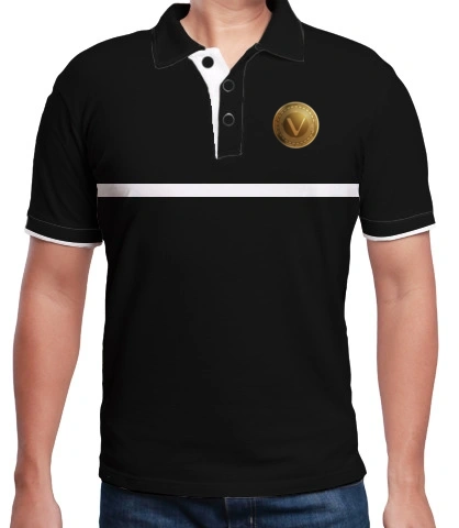 TSHIRTS VTCLOGO T-Shirt