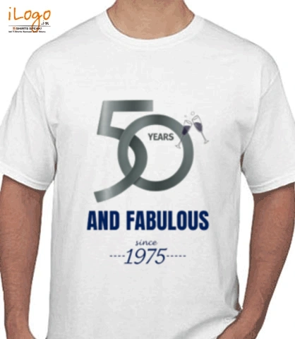 Shirts birthdayd T-Shirt
