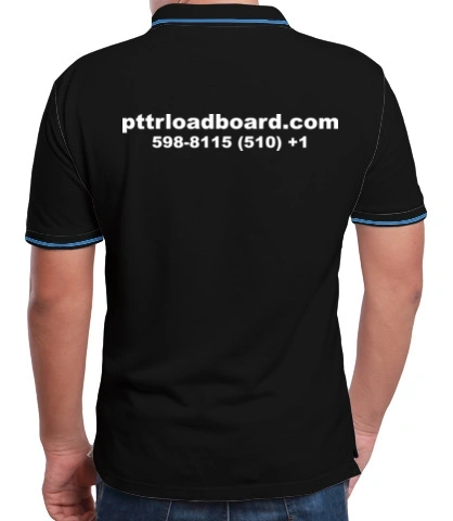 pttrlogo back of ptttrlogo in Canada