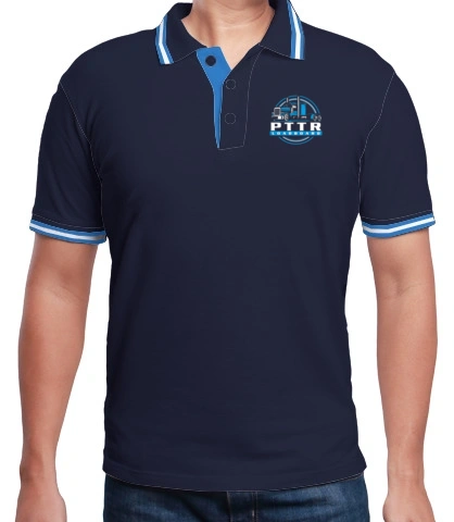 T SHIRT pttrogo T-Shirt