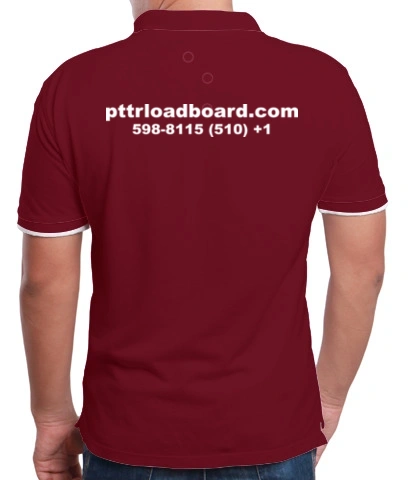 pttrlogo back of pttrlogo in Canada