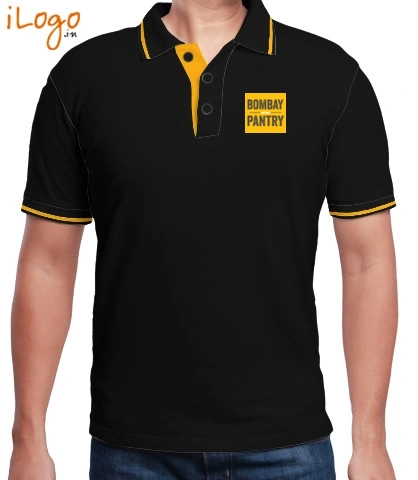 Shirts bombaylogo T-Shirt