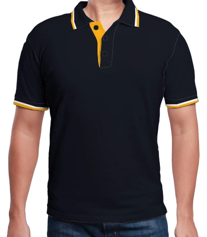 Tshirt reunion T-Shirt