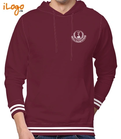 Tshirt reunion T-Shirt
