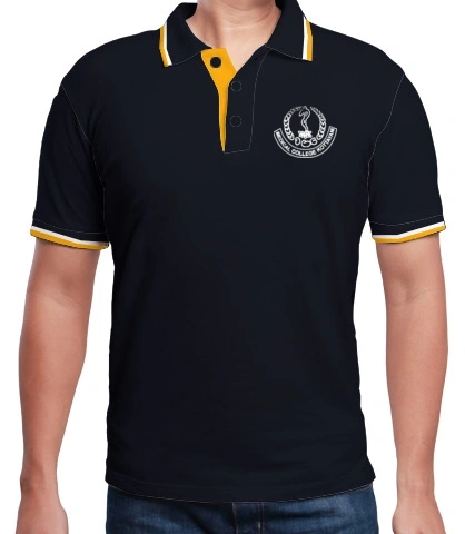 Tshirt reunion T-Shirt