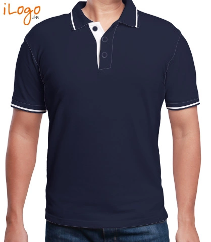 Tshirt reunion T-Shirt