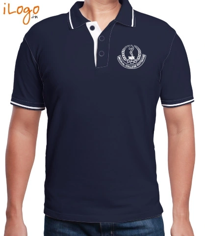 Tshirt reunion T-Shirt