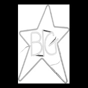Big-Star-Polo