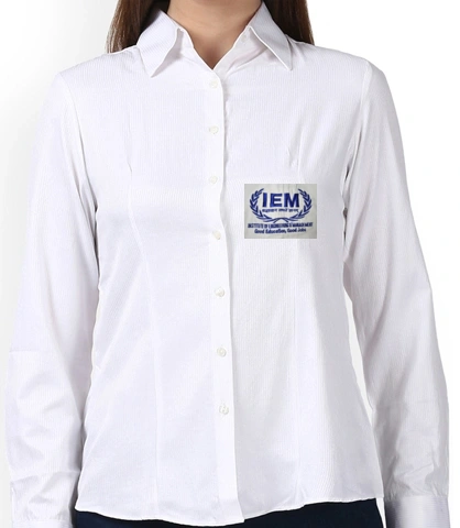 T Shirts iem T-Shirt