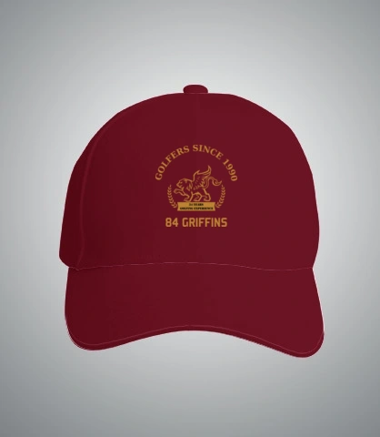 T sHIRT Griffins T-Shirt