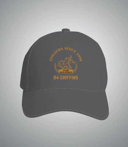 Tshirt Griffinsd T-Shirt