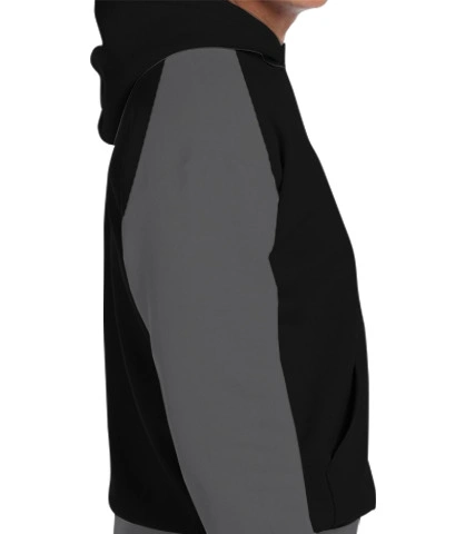 fitzyDesign right sleeve of fitzy in UK