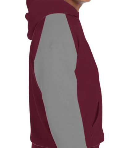 fitzydesign right sleeve of fitzy in UK