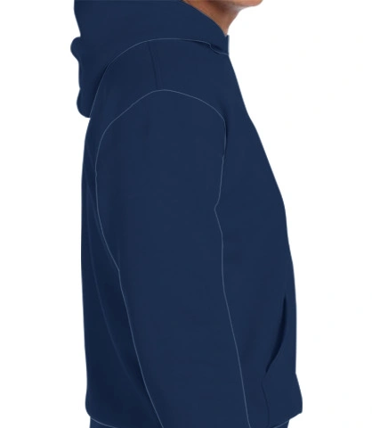 fitzydesign right sleeve of fitzy in UK