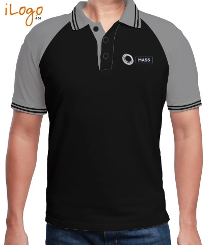 T Shirts fitzydesign T-Shirt