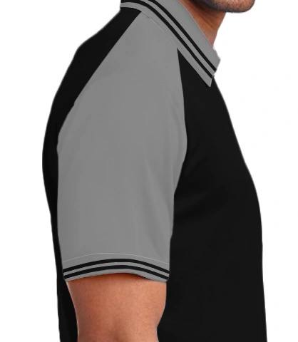 fitzydesign right sleeve of fitzy in UK