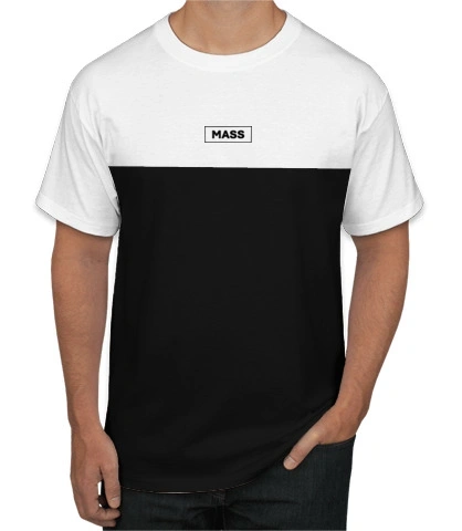 T Shirts fitzydesign T-Shirt