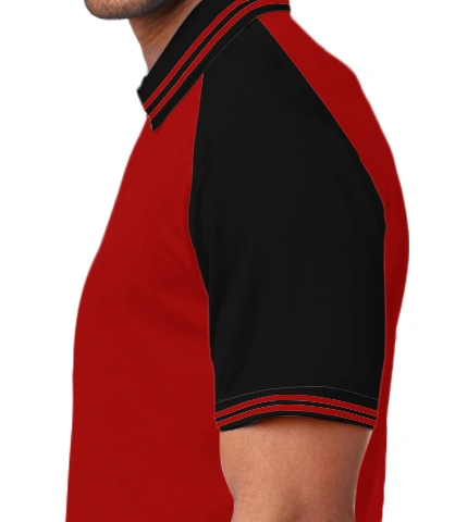 fitzydesign left sleeve of fitzy in Canada
