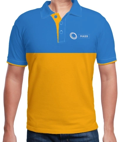 T Shirts fitzydesign T-Shirt