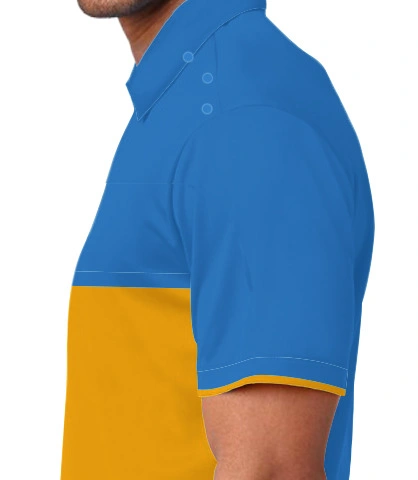 fitzydesign left sleeve of fitzy in Canada