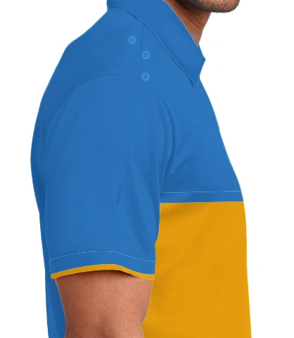 fitzydesign right sleeve of fitzy in Canada